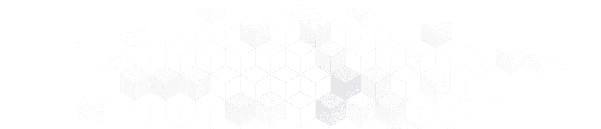 Footer Desktop Pattern