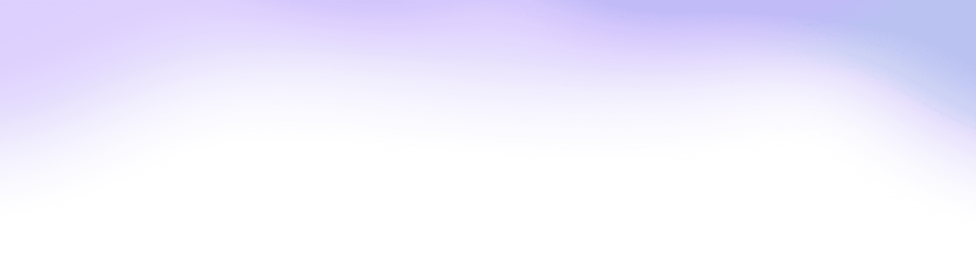 Single Blog Gradient