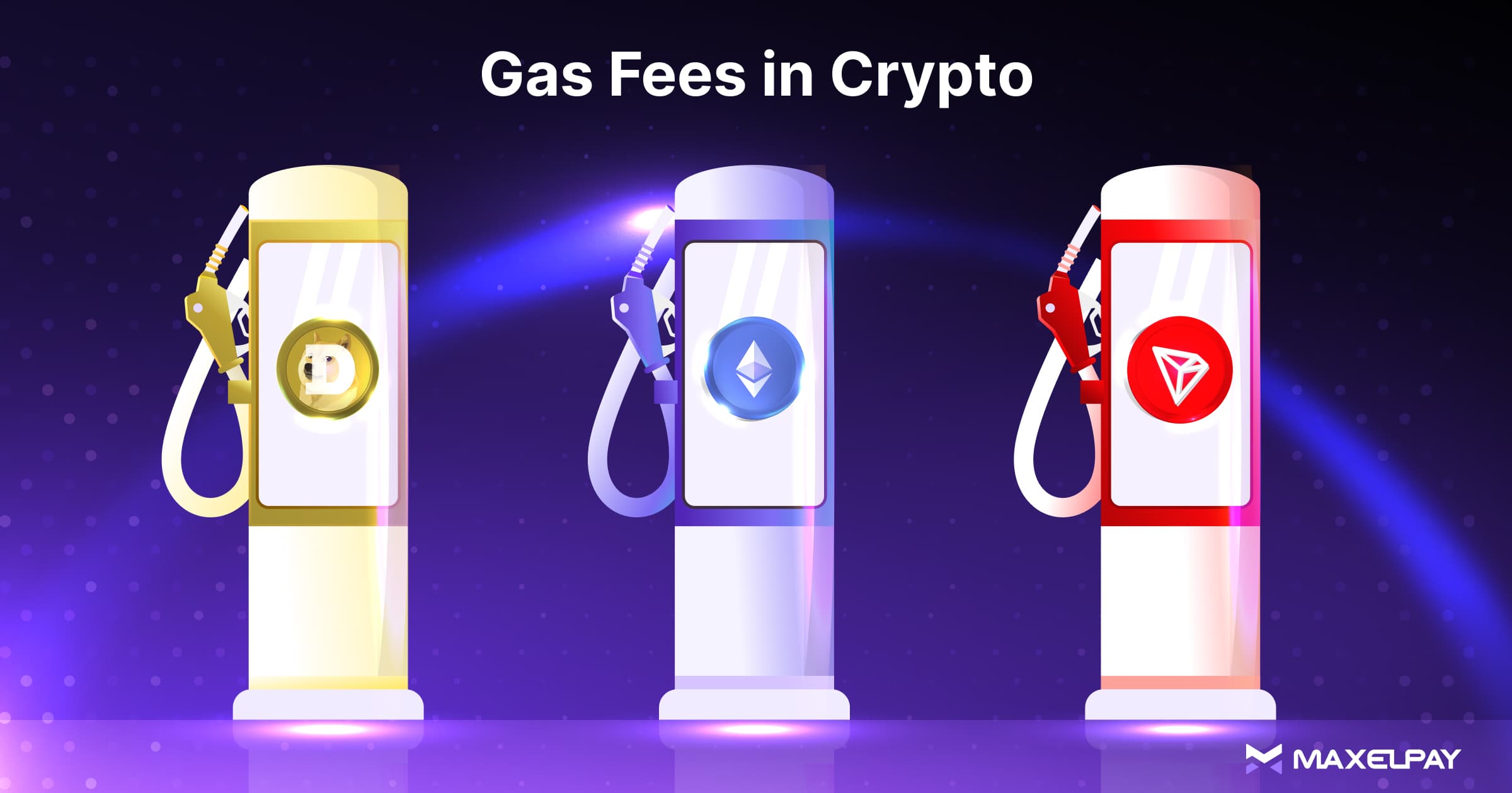 understanding-gas-fees-in-cryptocurrency-payment-processing-desktop
