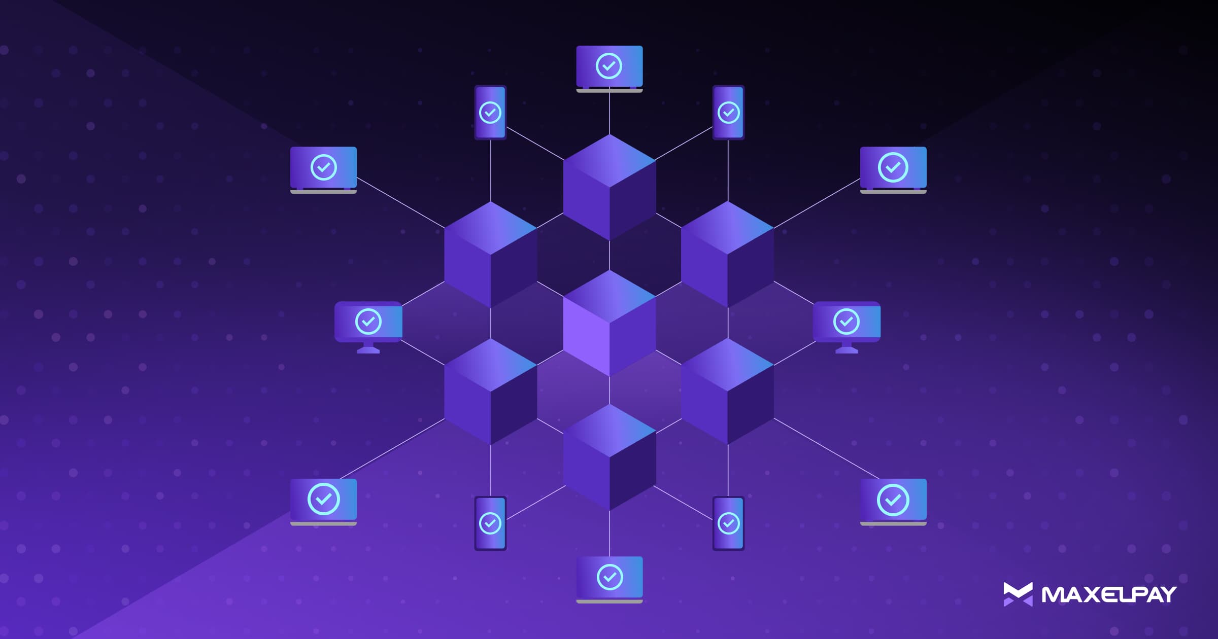 What Is Consensus A Beginner’s Guide